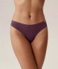 Figi Atlantic 3CLP-001 Bikini A'3 S-XL